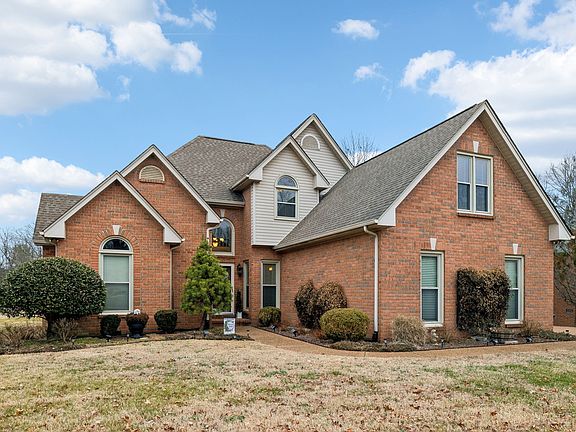 3rd image of 2092 Brookstone Dr