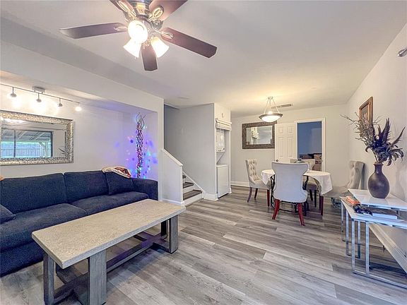 3rd image of 12414 N 58TH STREET #63