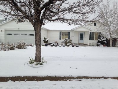 787 E 540 N, Tooele, UT, 84074