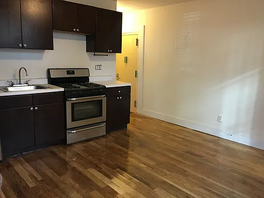 Rented by A D Shaye Realty Group  | media 13