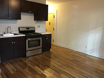 Rented by A D Shaye Realty Group 