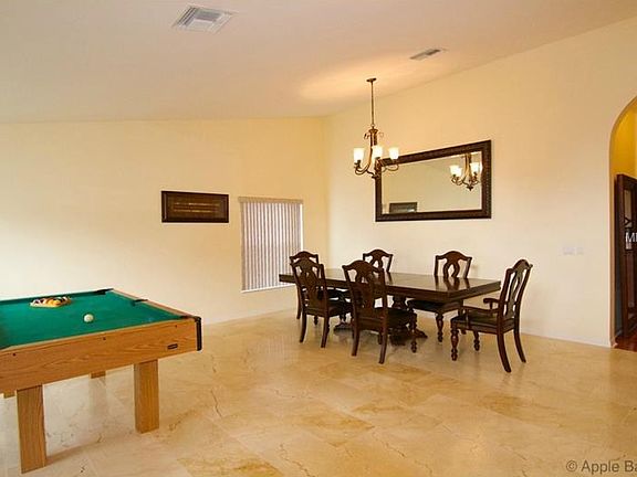 5th image of 32118 Cypress Valley Dr