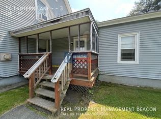 56 Lantern Ln #3, White River Junction, VT 05001
