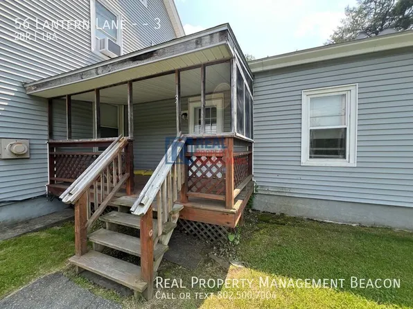 56 Lantern Ln, White River Junction, VT