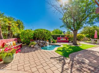 13819 W Franciscan Dr, Sun City West, AZ 85375