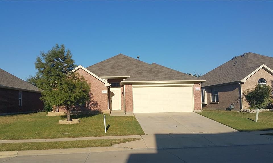 1st image of 7948 Wyoming Dr