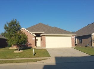 7948 Wyoming Dr, Fort Worth, TX 76131