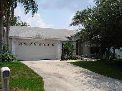 3rd image of 3130 Valley Vista Cir