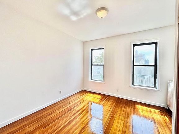 3rd image of 422 61st St #1G