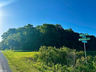 320th Street And Tennessee Ave, Blockton, IA, 50836