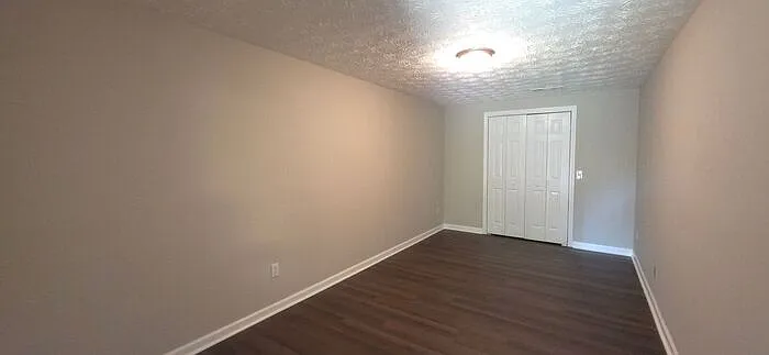 3813 N Bogan Rd NE #4A — Photo 9