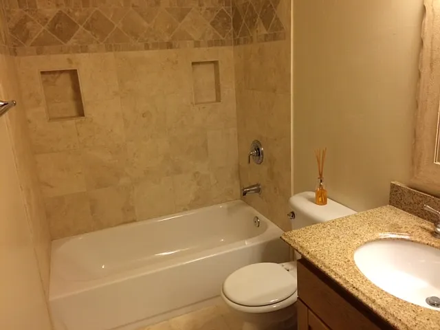 8860 Villa La Jolla Dr #218 — Photo 7
