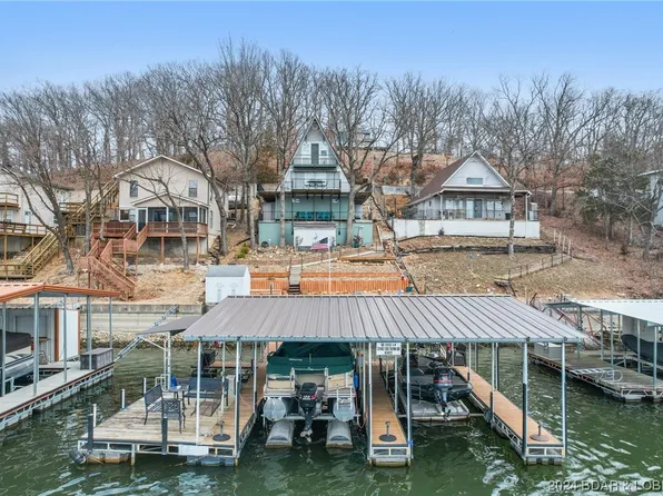 31182 See View Dr, Rocky Mount, MO 65072