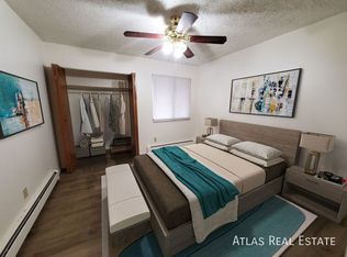 1300 12th Street, Greeley, CO 80631
