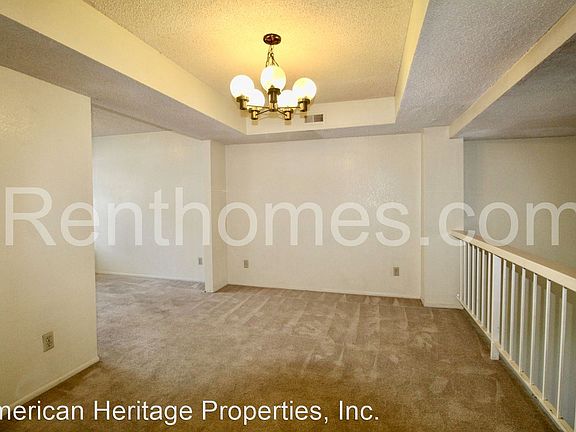 5th image of 4076 Mahaila Ave Unit B