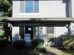 8857 La Riviera Dr UNIT F, Sacramento, CA 95826