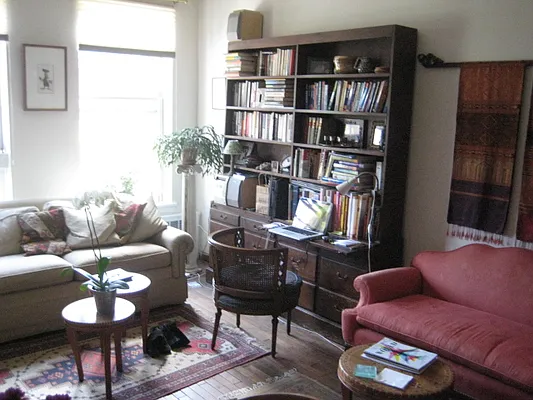 Rented by Magnone Real Estate | media 32