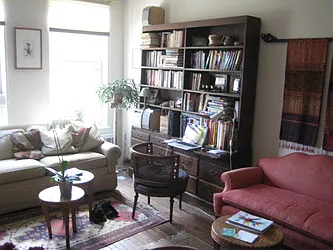 Rented by Magnone Real Estate