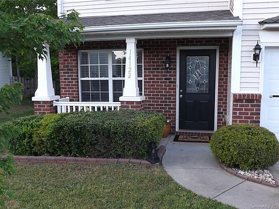 2nd image of 14122 Waterlyn Dr