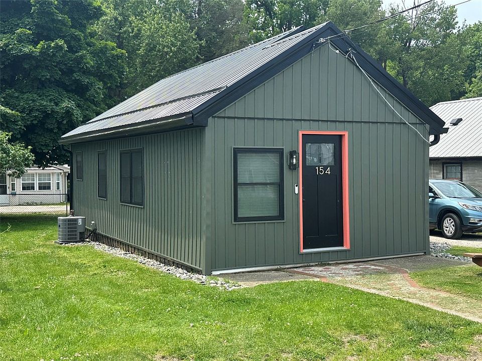 1st image of 154 Kelso Dr