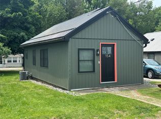 154 Kelso Dr, Erie, PA