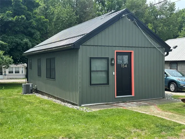 154 Kelso Dr, Erie, PA 16505
