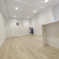 Rented by Palladium Property Group