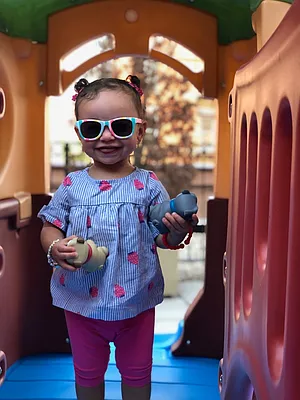 Rented by Fetner Properties | media 65