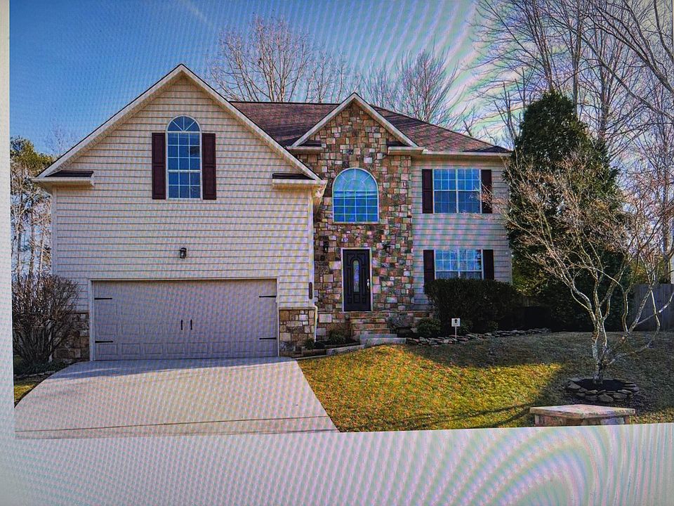 1st image of 7006 Sage Ln