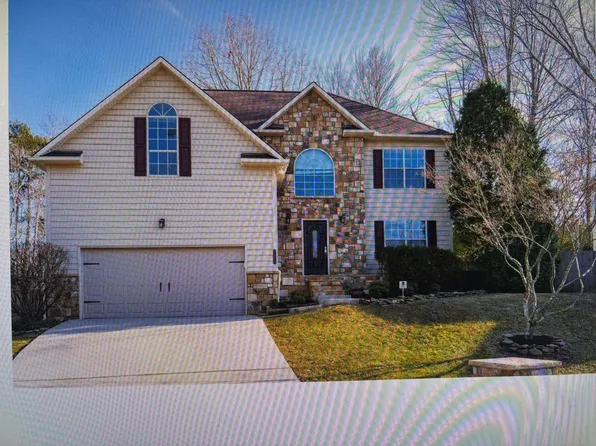 7006 Sage Ln, Knoxville, TN 37931