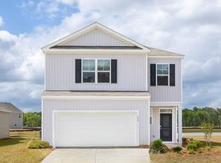 146 Ivory Shadow Rd, Summerville, SC 29486