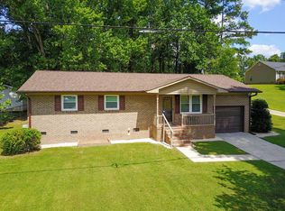 610 S Green River Rd, Cowpens, SC 29330