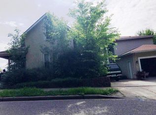 319 3rd St, Hudson, WI 54016