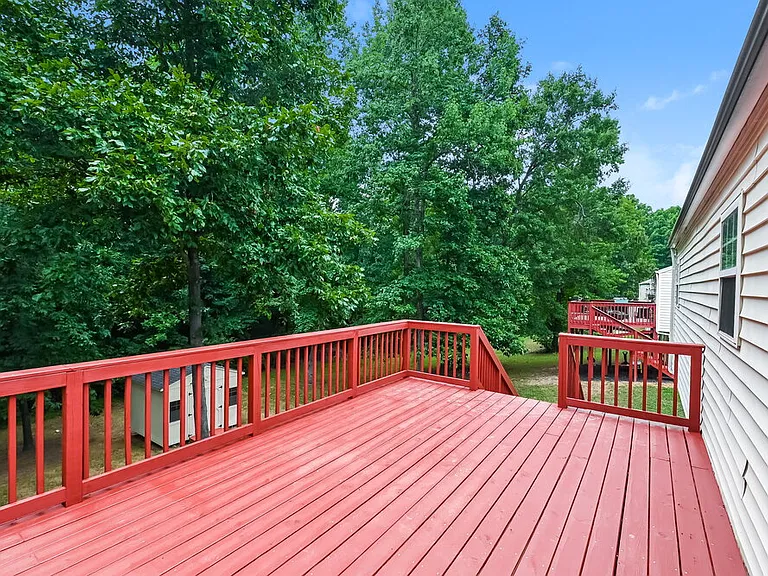 3000 Basswood Dr — Photo 16