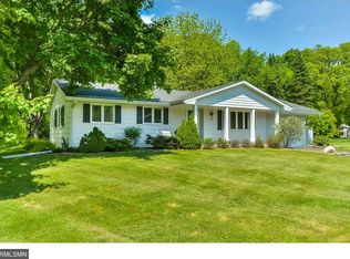 11746 65th Pl N, Maple Grove, MN 55369