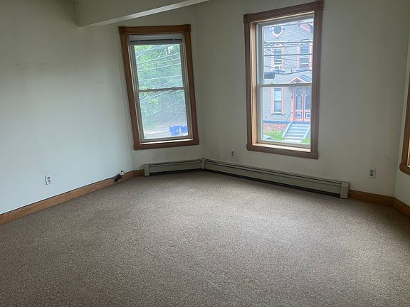 4th image of 58-62 N Union St #5