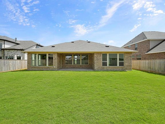 5th image of 21315 Blue Wood Aster Court