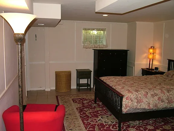 4514 Albemarle St NW — Photo 9