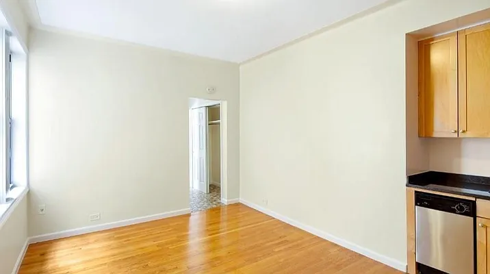 Rented by Bold New York | media 13