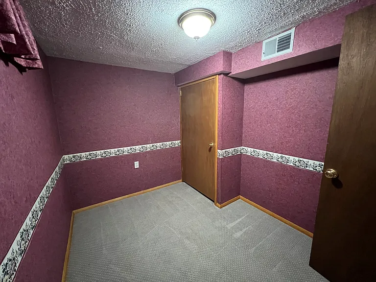 2421 Pollard Rd — Photo 26