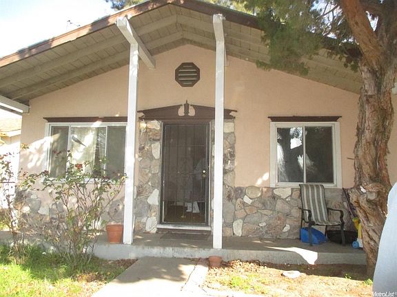 2nd image of 2367 Mangrum Ave