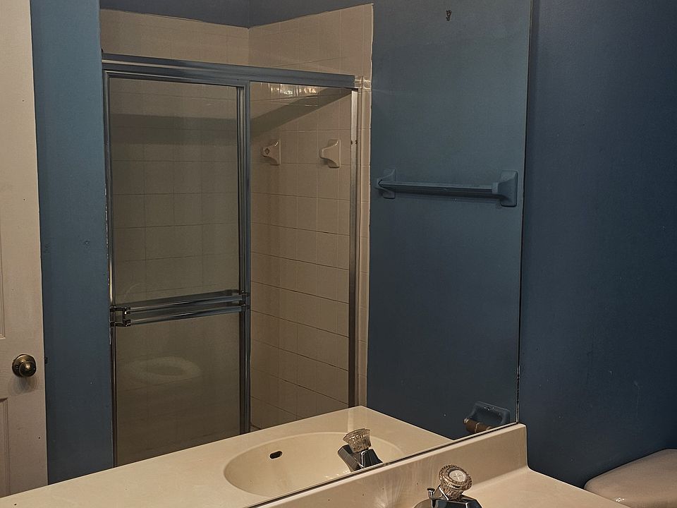 1st image of 9491 NW 54th St