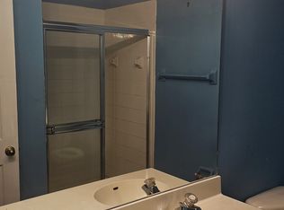 9491 NW 54th St, Fort Lauderdale, FL 33351