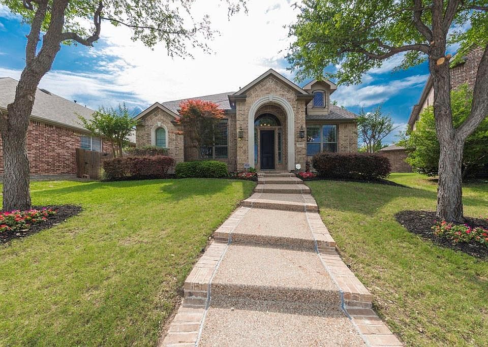 1st image of 6881 Lee Meadow Dr