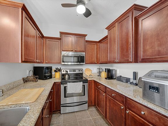 4th image of 8350 Ep True Pkwy Unit 1306