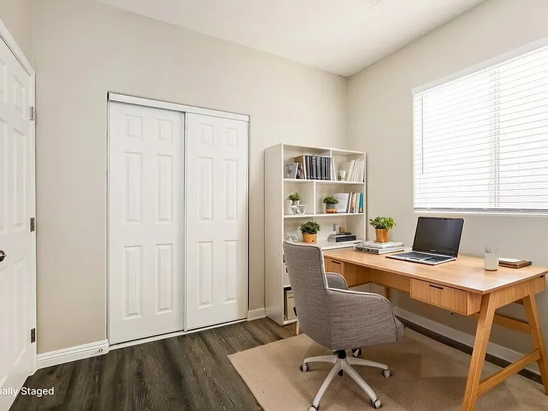 9878 Mackovski Ct — Photo 15