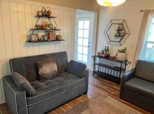 (Undisclosed Address), Seaside, CA 93955