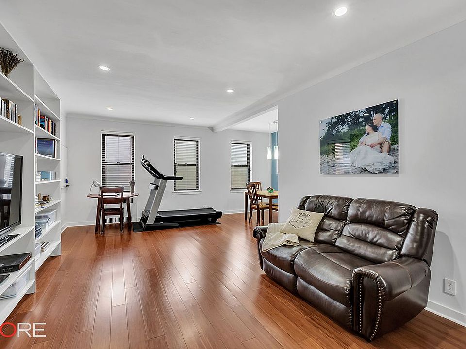 1st image of 7711 35th Ave APT 3P