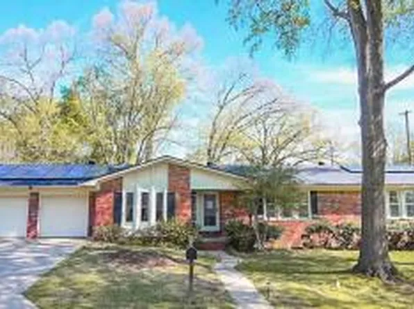 (undisclosed Address), Russellville, AR 72801