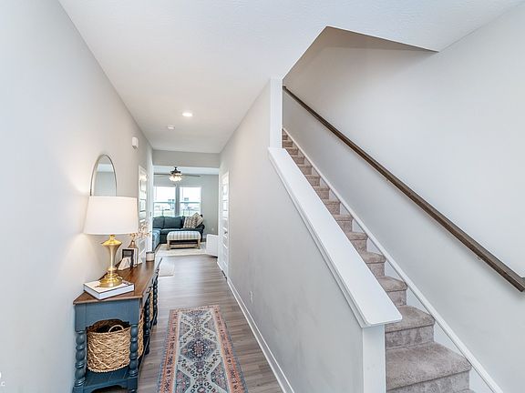 4th image of 3016 Gibbert Ln